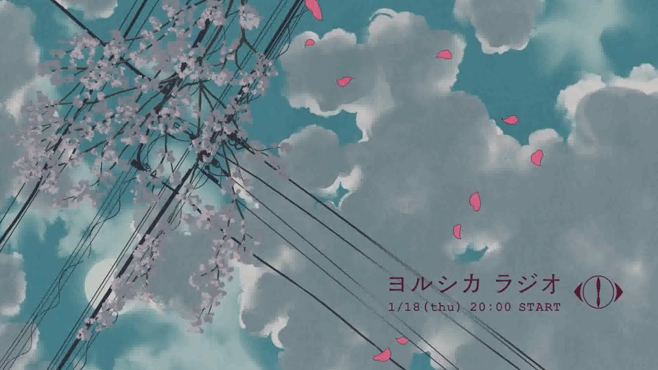 サムネ