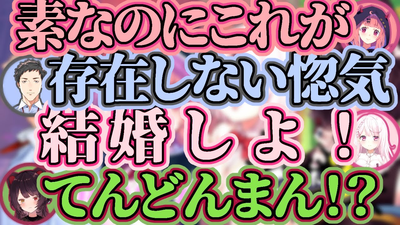 サムネ