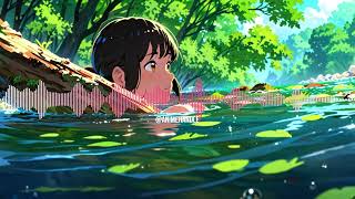 6 NEFFEX Songs That Will Supercharge Your Motivation in 2025! #nefex #anime #animecommunity