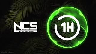 ♫ Unknown Brain - MATAFAKA (feat. Marvin Divine) [NCS Release] 【1 HOUR】