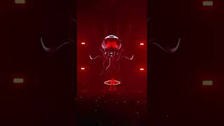 Ottagon I Live  I #shorts #shortvideo #youtubeshorts #melodictechno #music #ottagon
