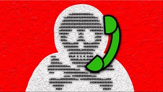 コンピューターウイルス感染サポート詐欺電話メドレー