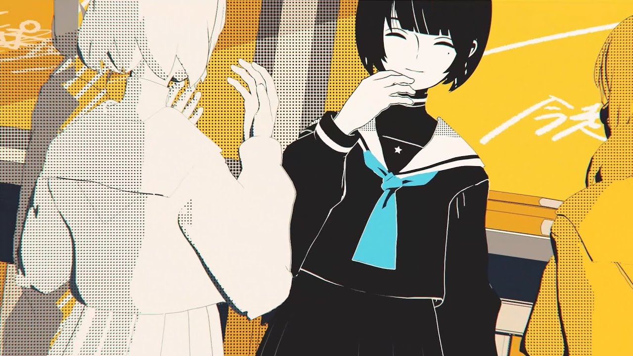 サムネ