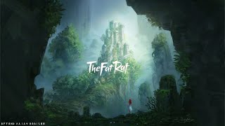 TheFatRat - No No No (Epic Orchestra Remix)