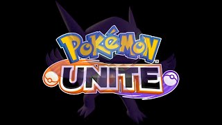 【完ソロ1580～】ステルス【ポケモンユナイト】