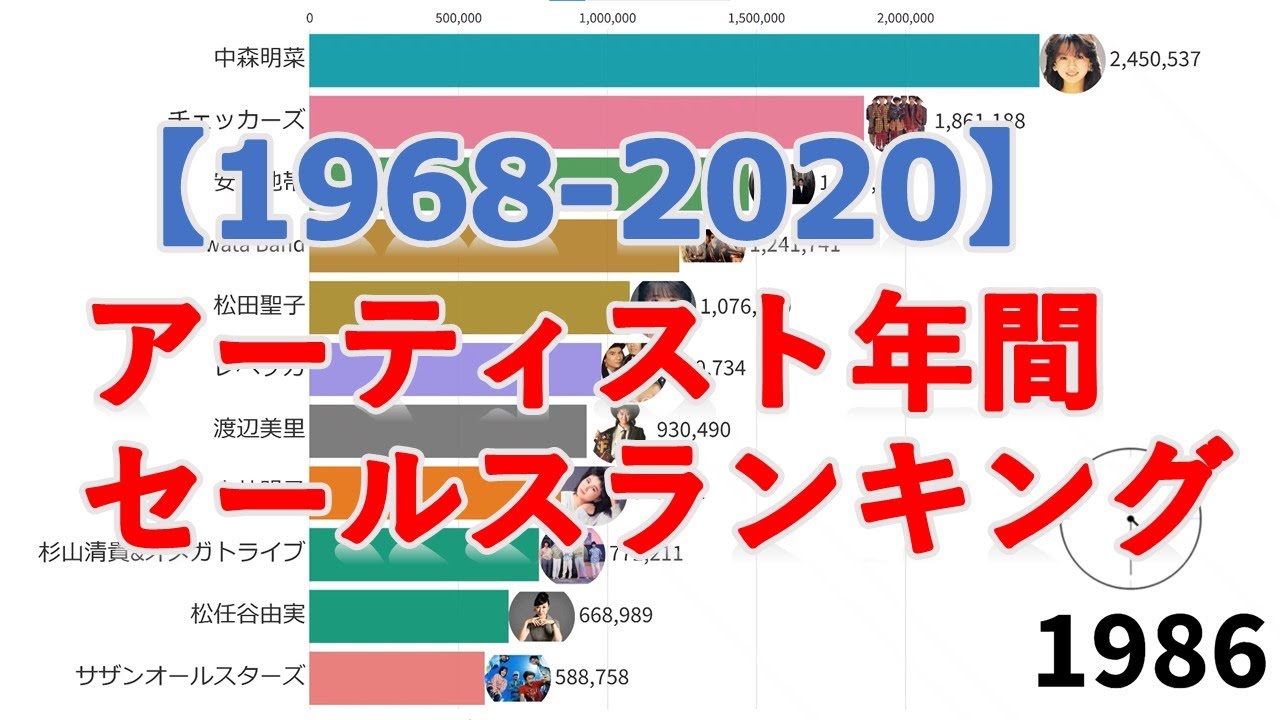 サムネ