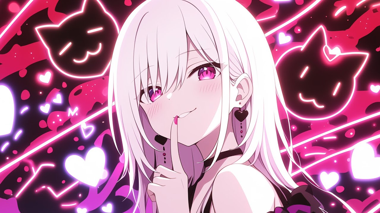 サムネ