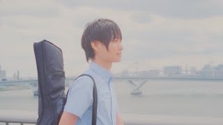 【Making】 Melody in the sky／イナメトオル _ Iname Toru