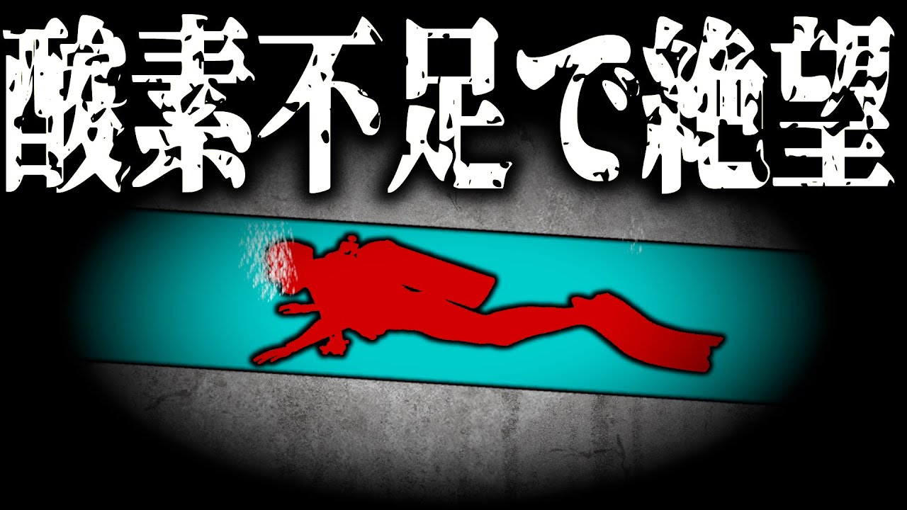 サムネ