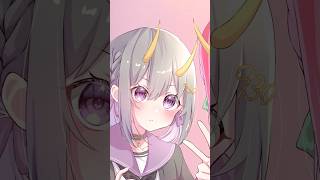 「はい、チーズ！」