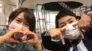【アナトーク】涙の最終回！😭