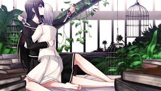 オセロ／164 feat.GUMI（公式）