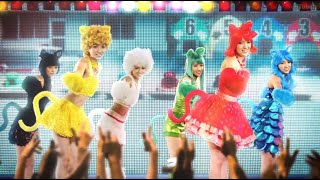2013年日本CMで当時の流行を見る | See the trends of the time in 2013 Japanese commercials.