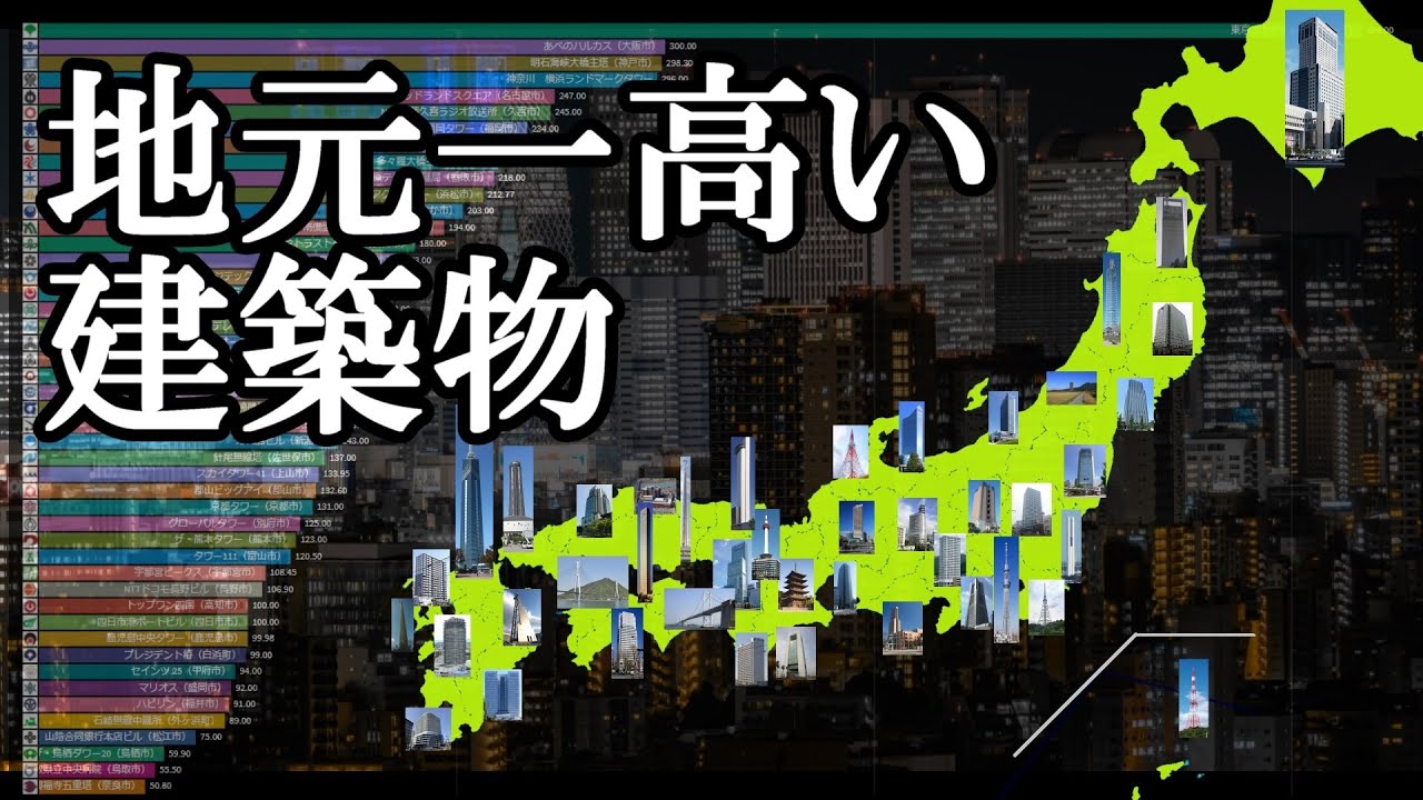 サムネ