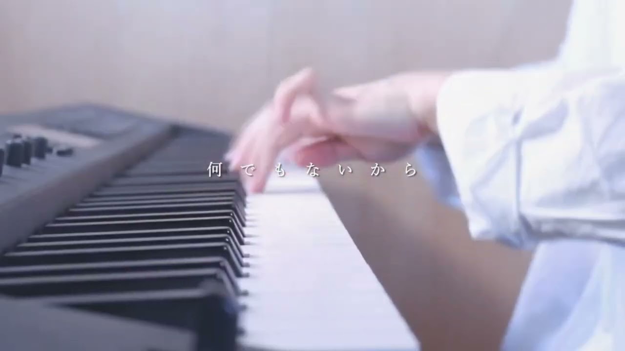 サムネ