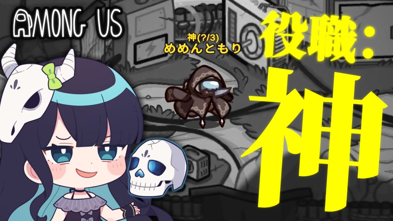 サムネ
