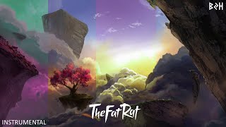 TheFatRat - Close To The Sun & Origin (Instrumental Epic Orchestra Remix)
