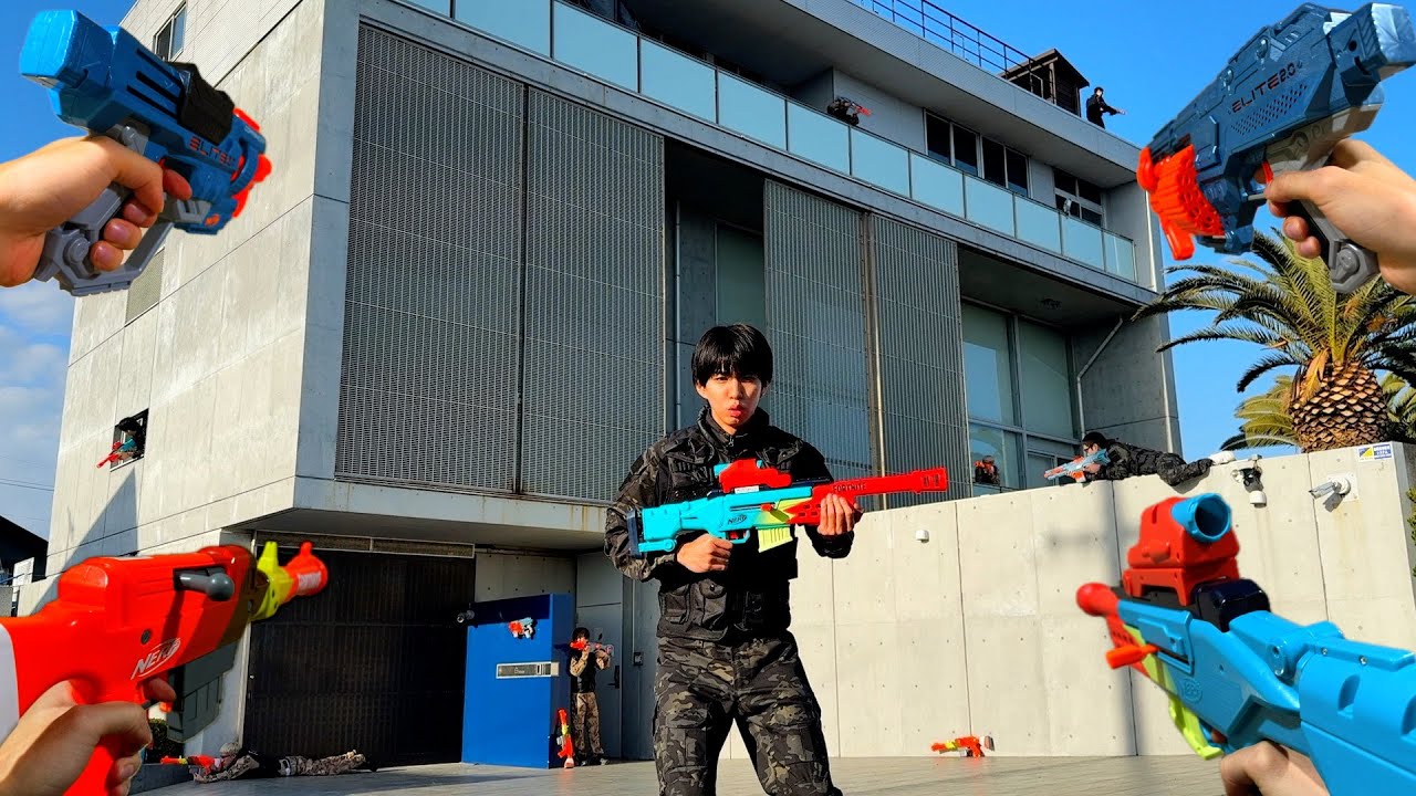 サムネ