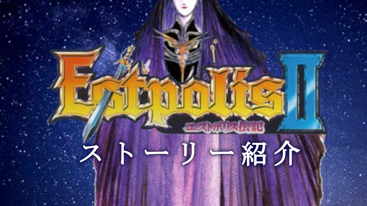 サムネ
