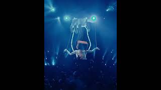 Rebuke Brazil  #melodictechno #shorts #goomgum #progressivehouse #afterlife  #shortsfeed