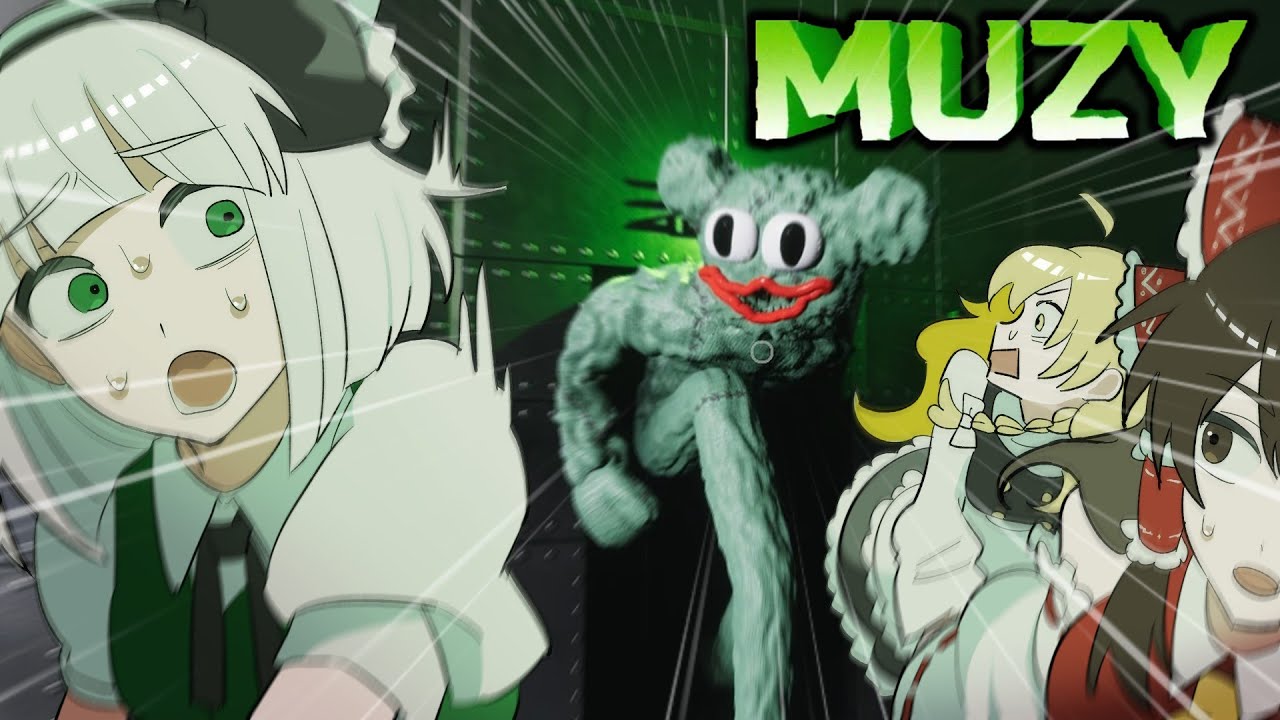 サムネ