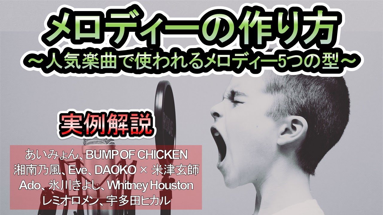 サムネ
