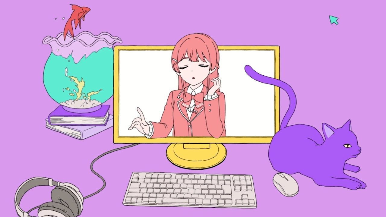 サムネ