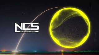 Janji x Elektronomia & RUD - Heroes Tonight x Memory