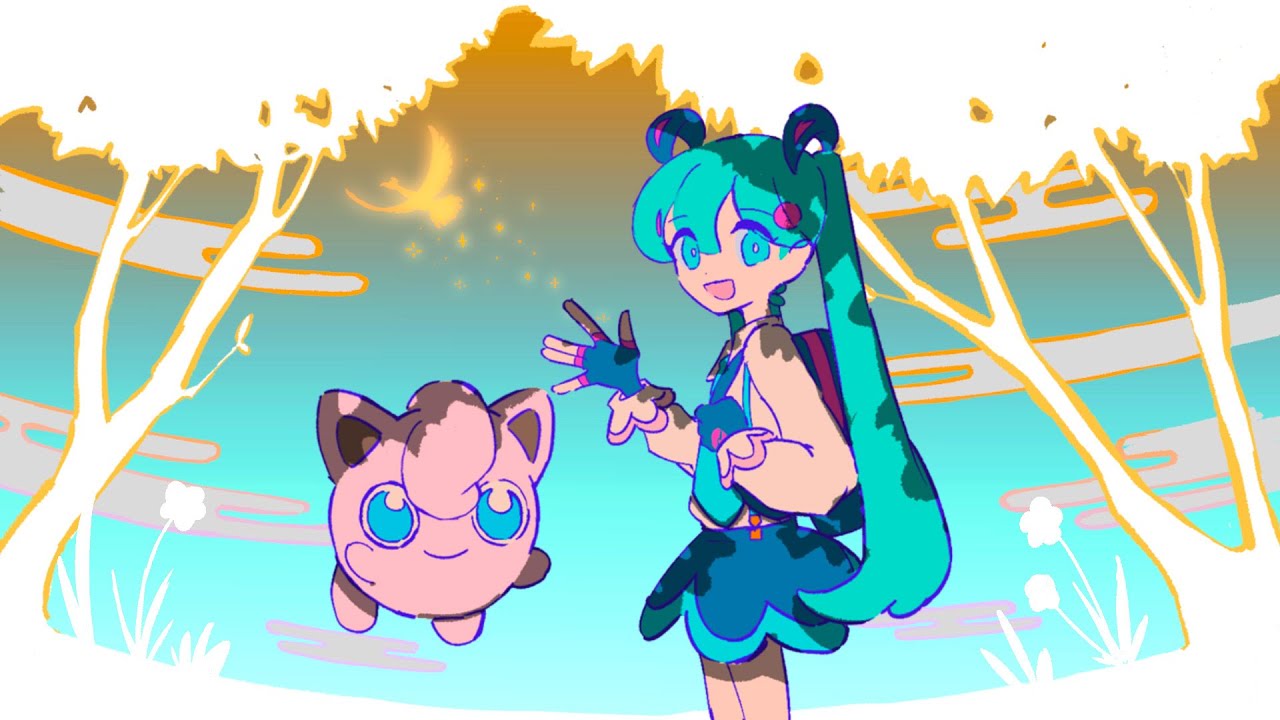サムネ