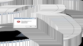 ウイルス感染するロブロックスのマップが危険すぎた