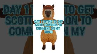 Day 1 #shorts #fnaf