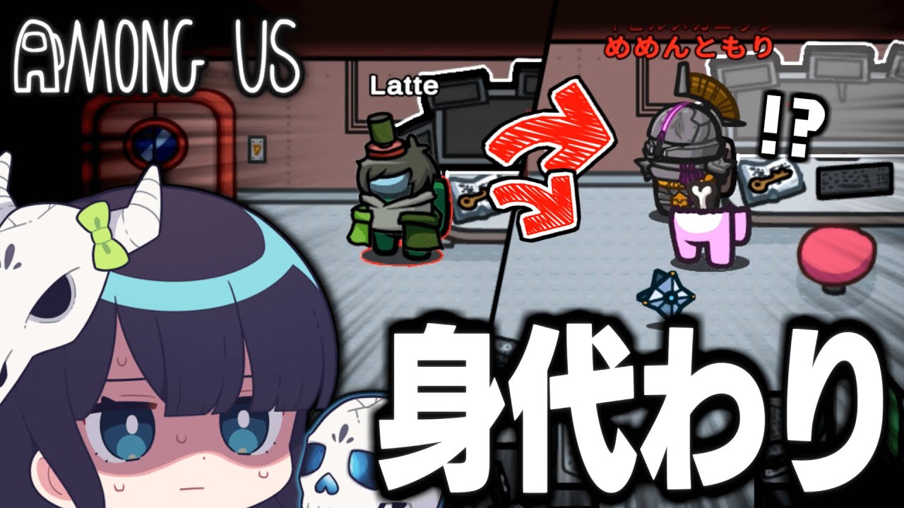 サムネ