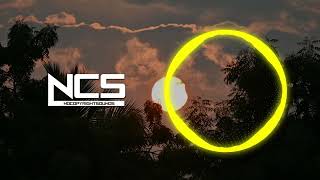 Jim Yosef x Alex Skrindo - Moonlight x Passion