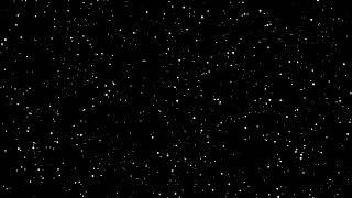 12 Hours of Simple Stars Ambience