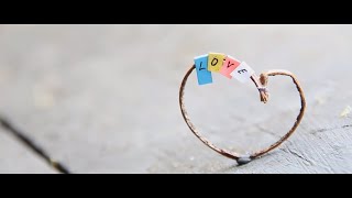Guiano - 優しい大人になりたい [MV]