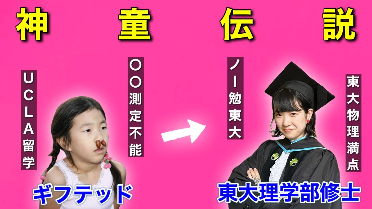 サムネ
