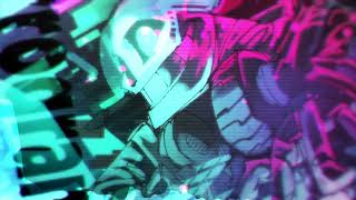 Coming soon....