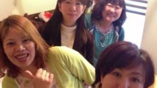 Happy sharig room 「ふらっと ぷらねっと」