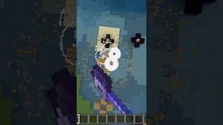 Minecraft🔥 #shorts #minecraft #mojang