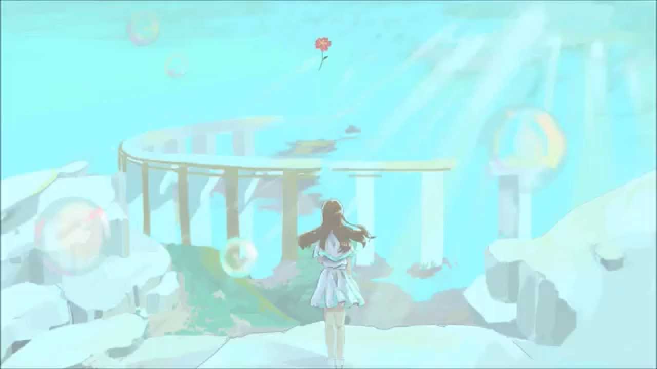 サムネ