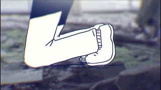Yorushika - Parade (MUSIC VIDEO)