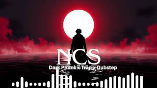 NCS Dark Phonk x Trap x Dubstep | Epic Anime Music Mix for Focus & Energy  #anime #animeedits