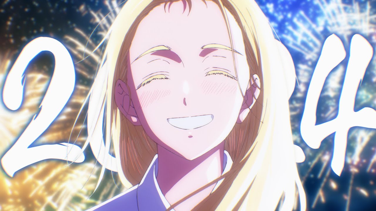 サムネ