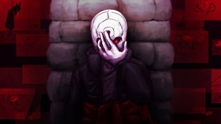 [Dusttale:Planned Betrayer]OST-Phase1:Grave Of Bones(Ver.1)