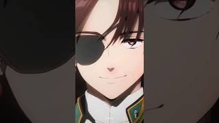 Hayato Suo | Wind Breaker Edit 4K