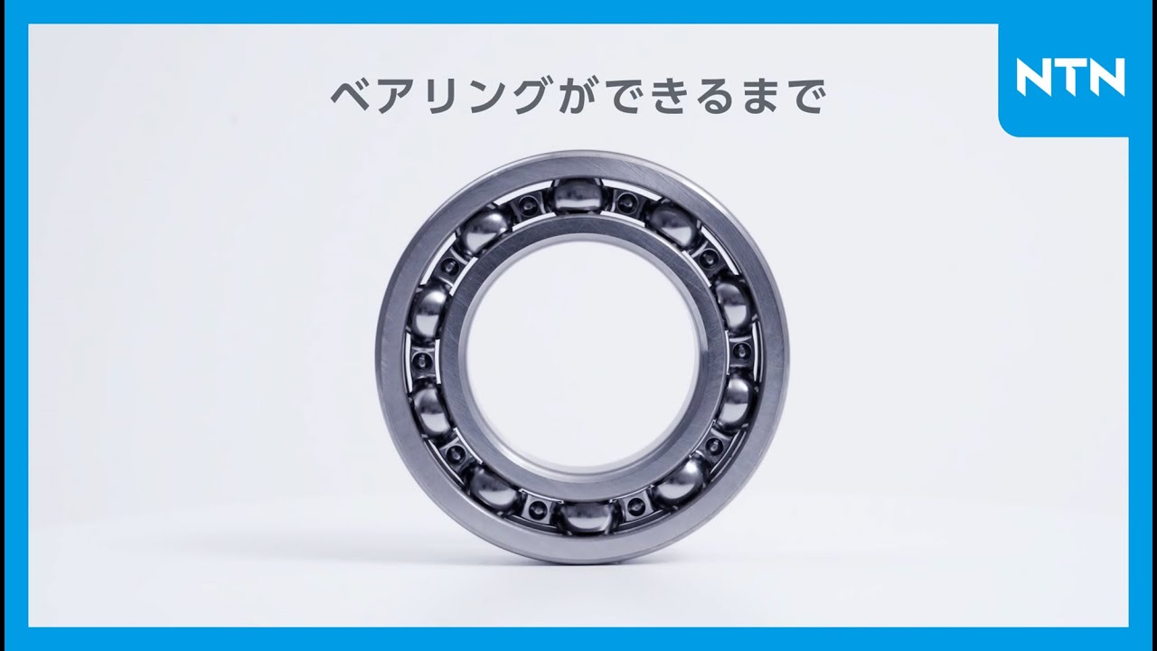 サムネ