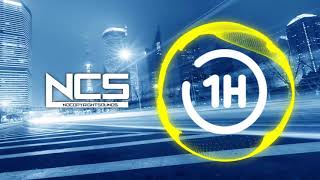 ♫ Vanze - Forever (feat. Brenton Mattheus) [NCS Release] 【1 HOUR】