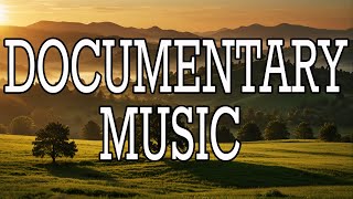 The Dawn Chorus | Documentary Soundtrack | Royalty-Free Background Music