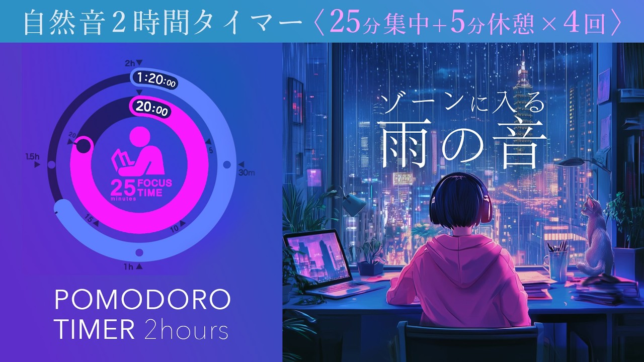 サムネ