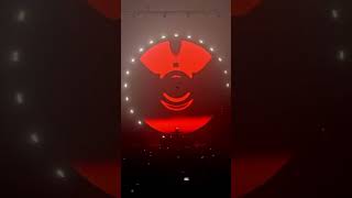 Rezz I #shorts #shortvideo #short #youtubeshorts #melodictechno #short  #shortsfeed #youtubeshorts